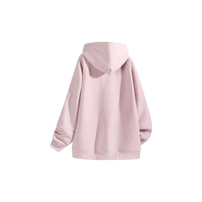SIMPLE RIMLESS/SRME Sweatshirt Unisex-19