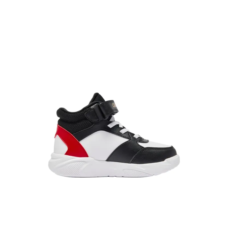 QIAODAN Kids' Casual Shoes Pre school-1