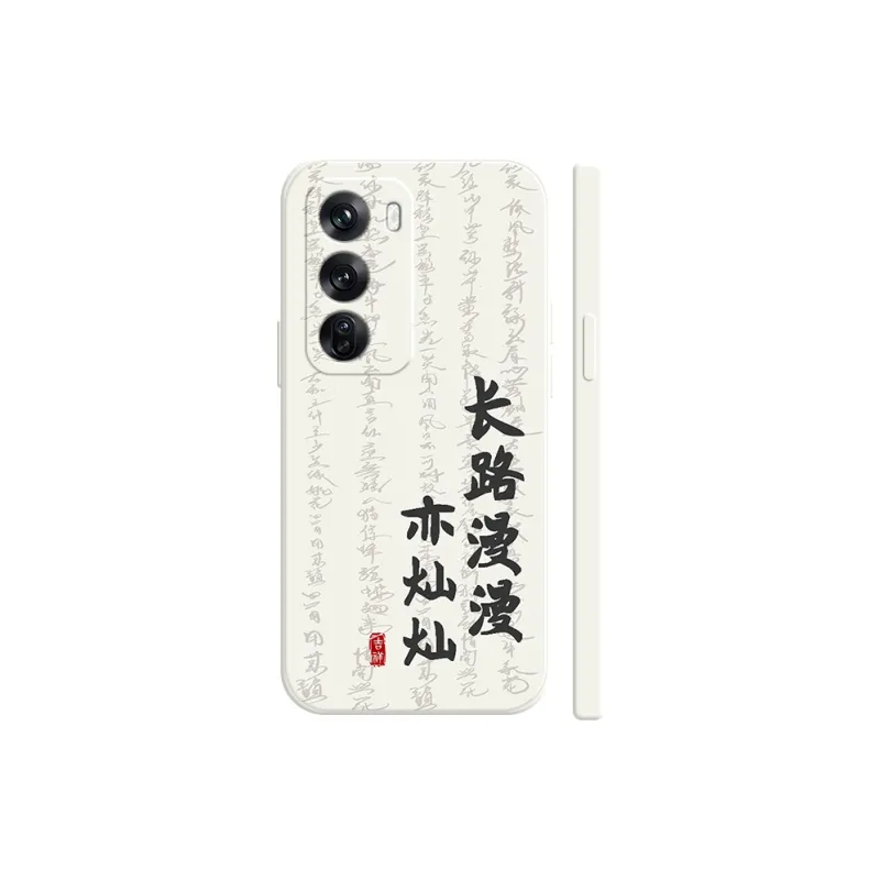 TUYAO Phone Cases-8