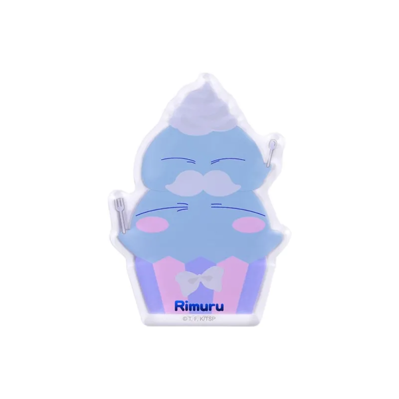 Kabao Cultural Creation Badges-11