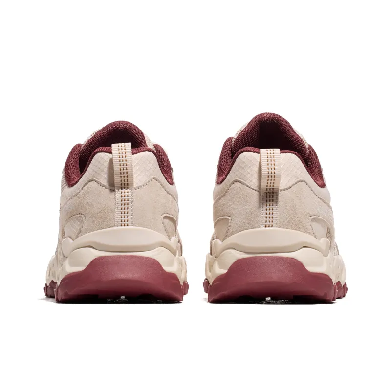 CAMEL Clear Rock 2.0 Low-Top Hiking Shoes Women's-16