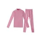Rouge Pink