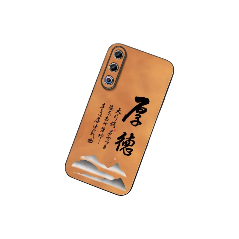 DAHUAXIAN Phone Cases-18