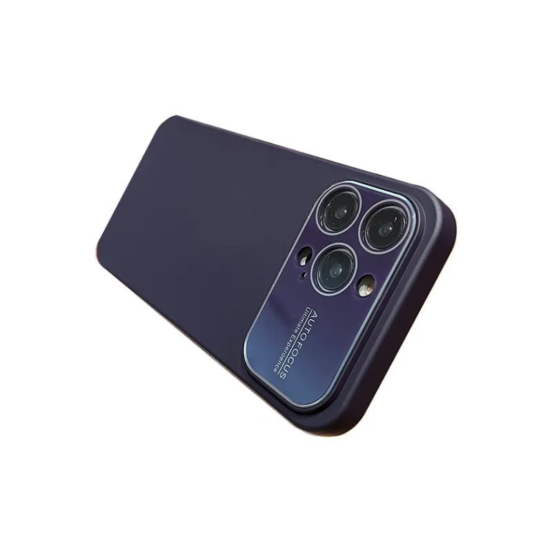 SSCP Phone Cases-15