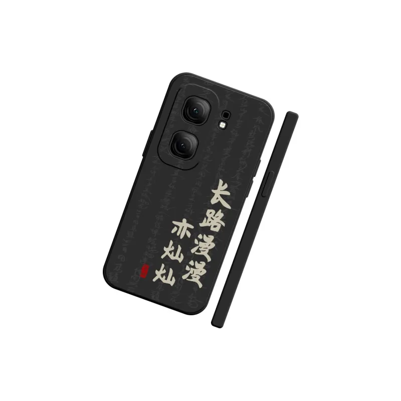 TUYAO Phone Cases-15