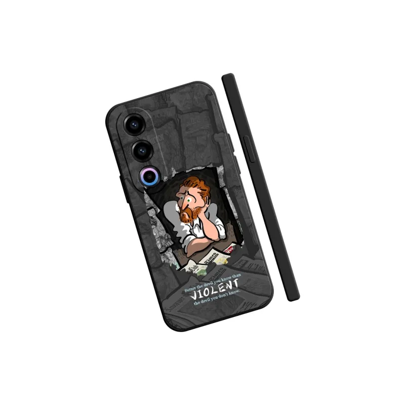 TUYAO Phone Cases-16