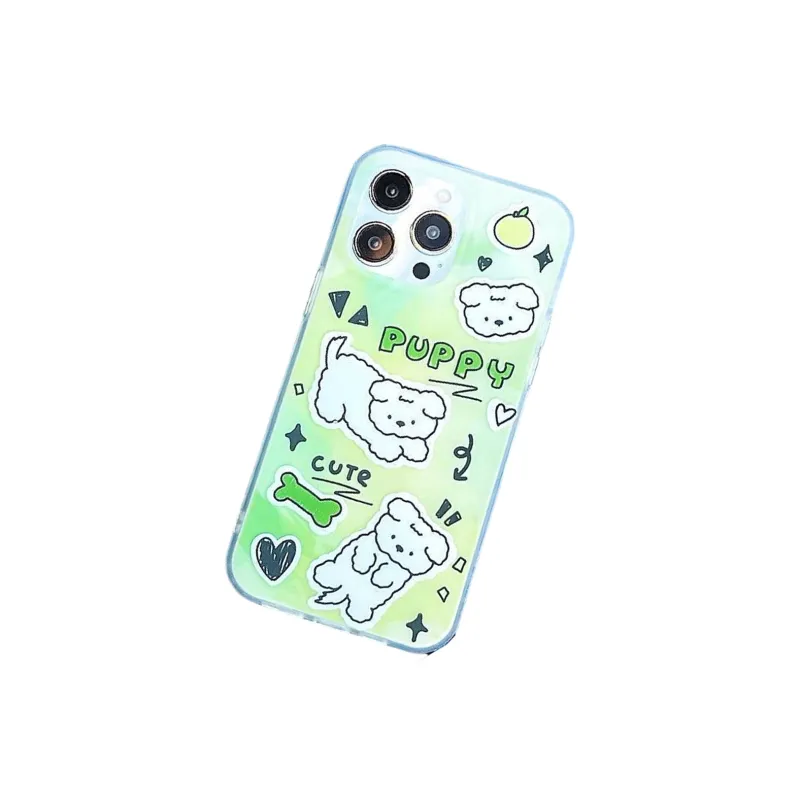 BZZOKI Phone Cases-5