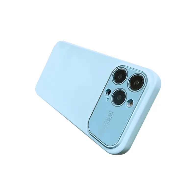 SSCP Phone Cases-3