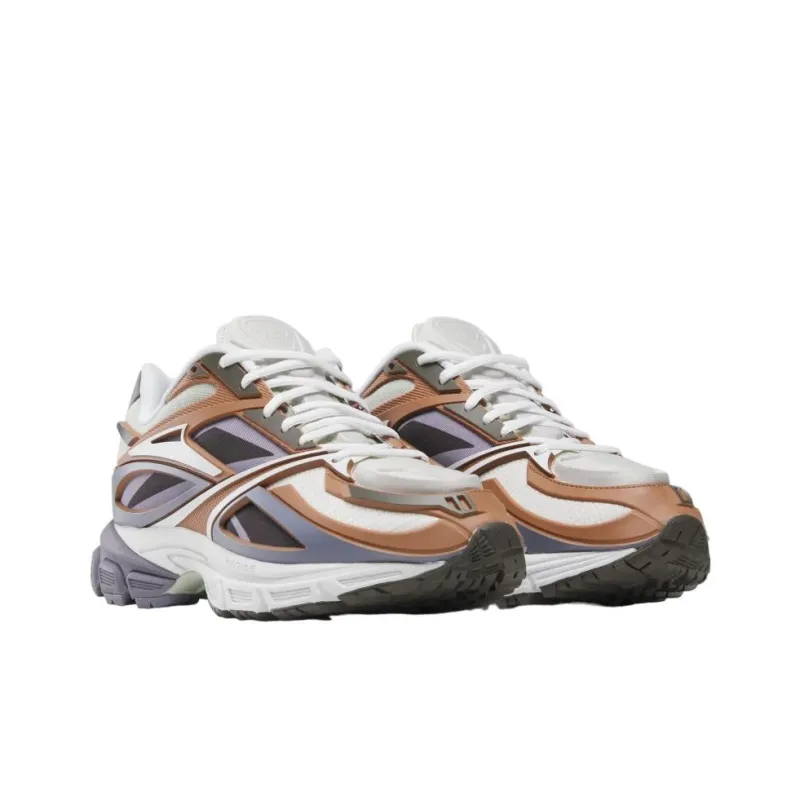 Reebok Premier Road Modern Packer Shoes-1