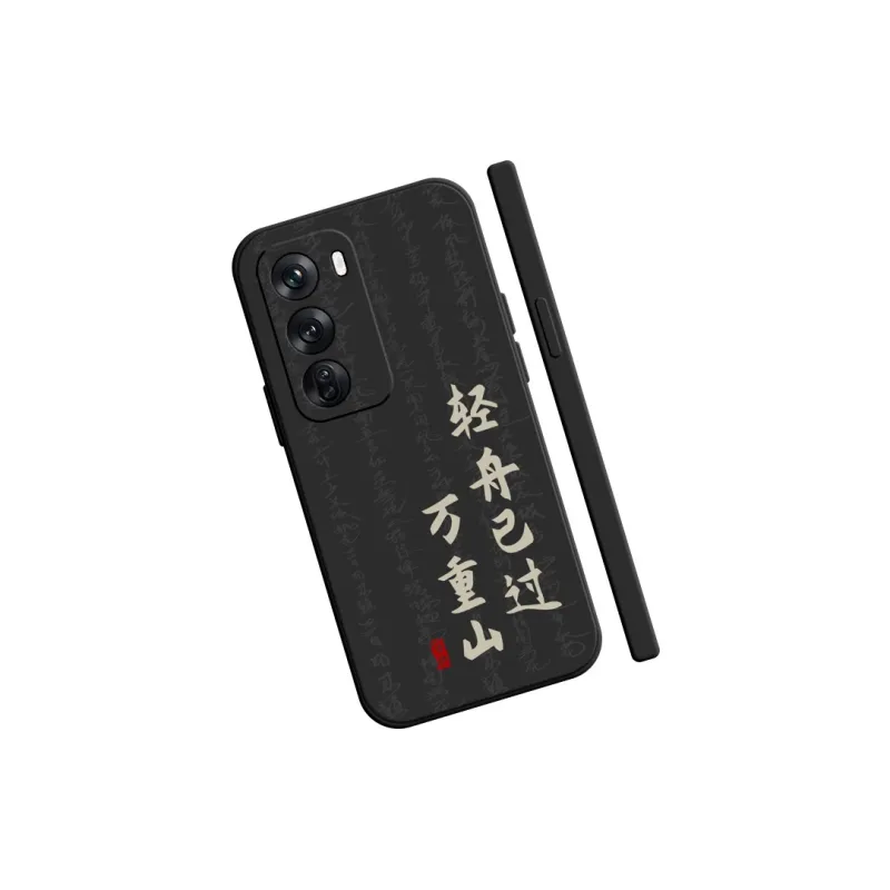 TUYAO Phone Cases-4