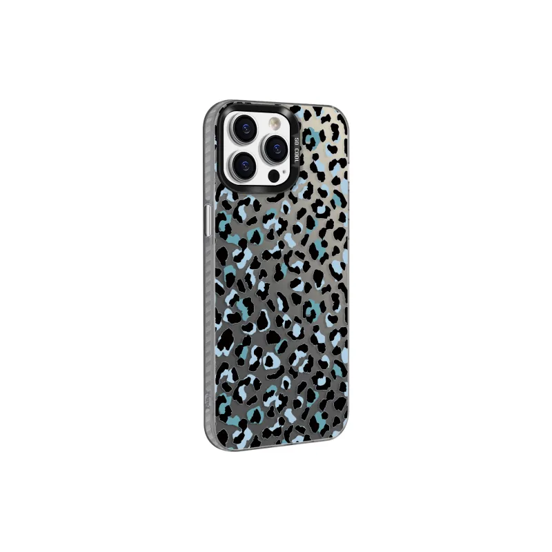 MINISO Phone Cases-10