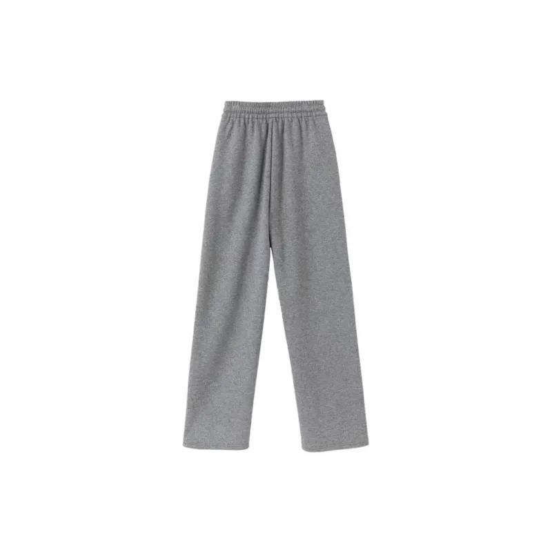 JOSR Casual Pants Women's-5