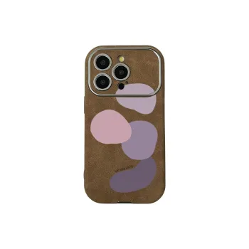 KESHIXIONG Phone Cases