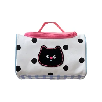 LUTEDAN Storage Bags