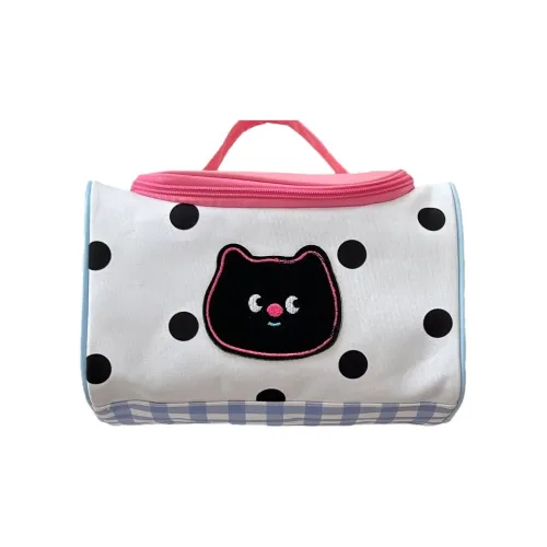 LUTEDAN Storage Bags