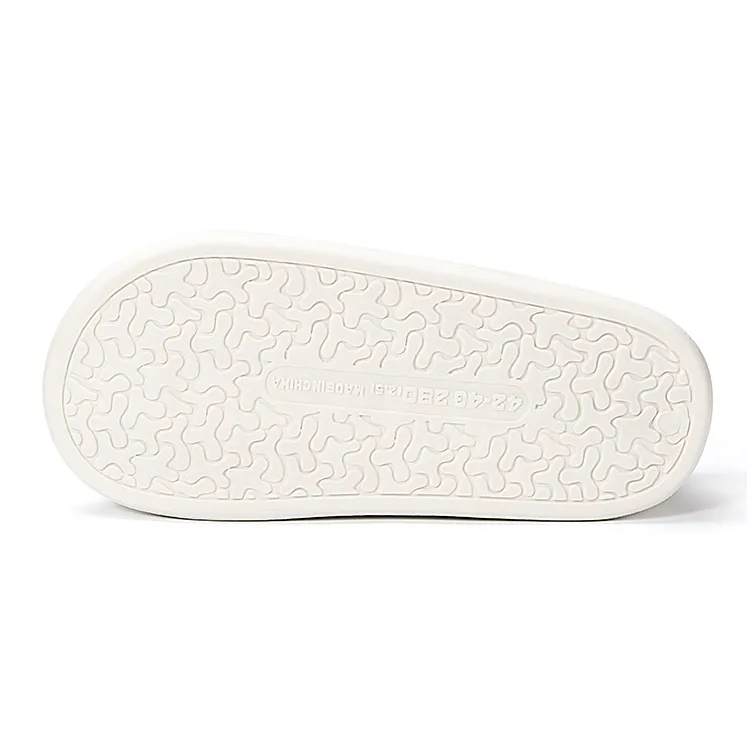 HLA Slippers / Home Slippers-3