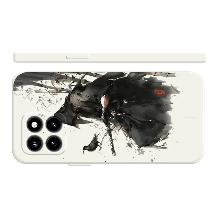 TUYAO Phone Cases-18