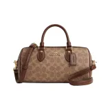Bag+Dust Bag