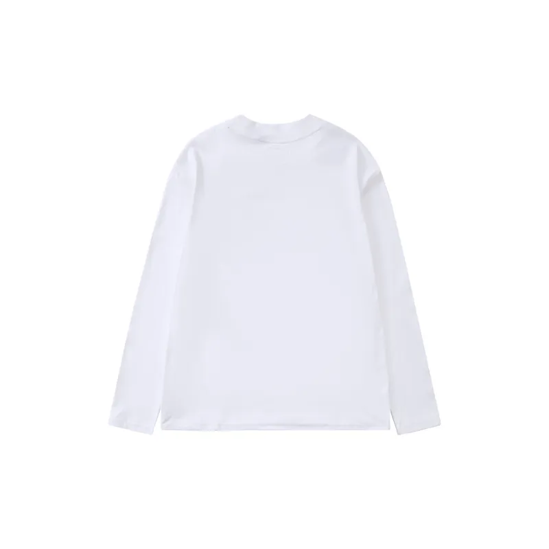 SPRAYGROUND T Shirts Unisex-1