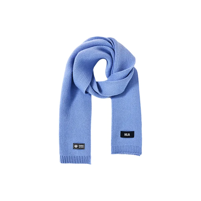 HLA Beanies Kids-13