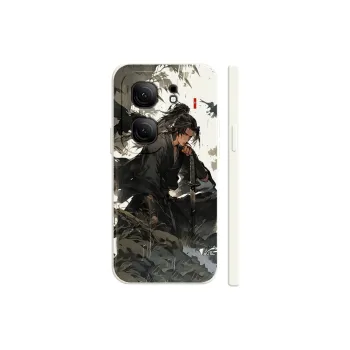 TUYAO Phone Cases