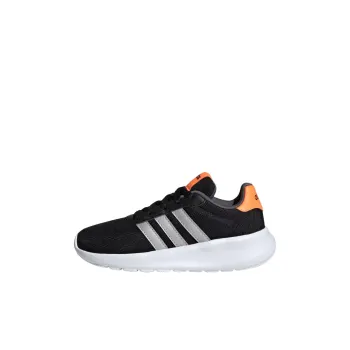 Adidas Lite Racer 3.0 Kids' Running Shoes Kids