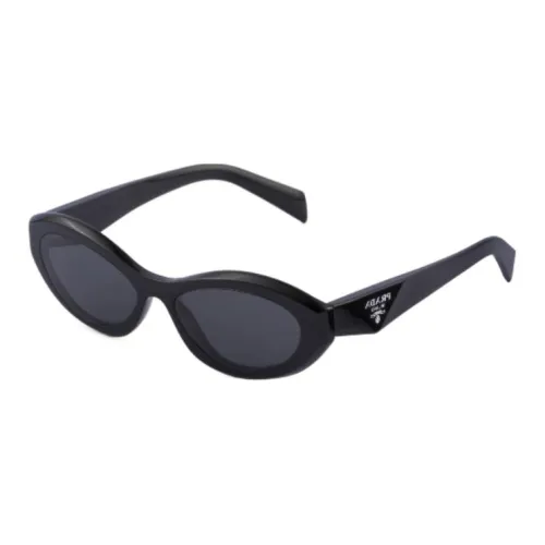 Prada Re-Nylon Bryshed Black