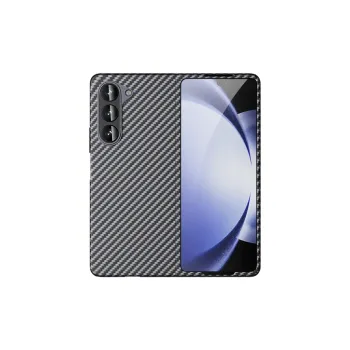 KAREN BURTON Phone Cases