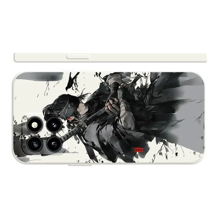 TUYAO Phone Cases-8