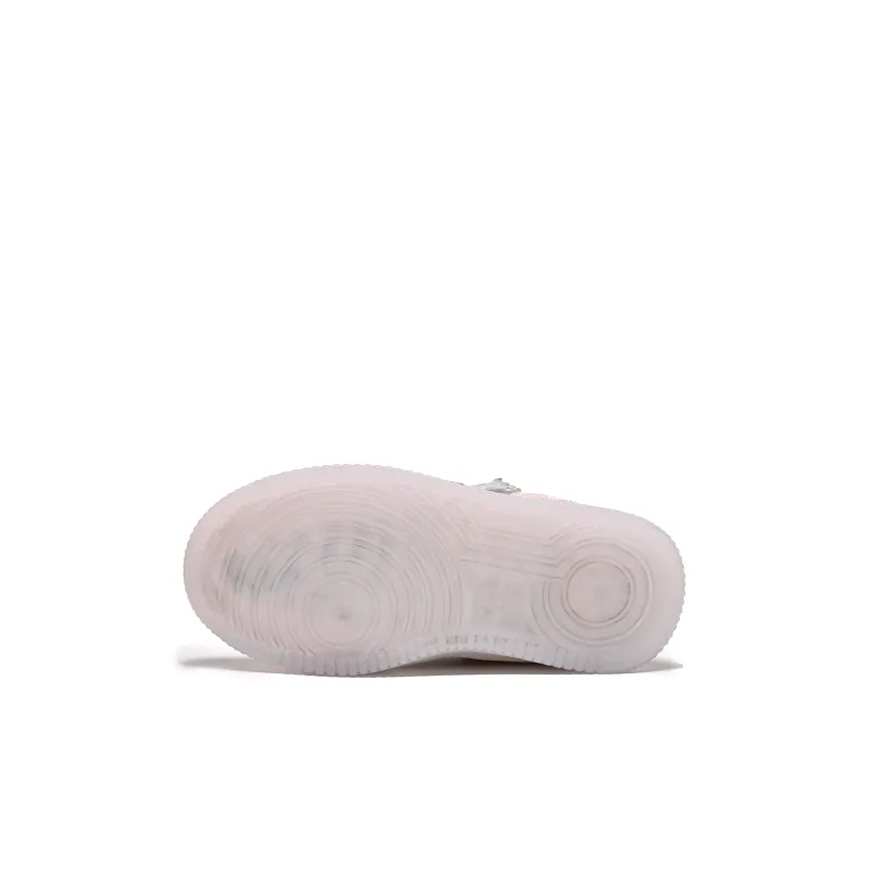 SEEKING MOUSE Slip-Resistant Breathable Kids' Skateboarding Shoes Children Aged 3-7 Years Old-20