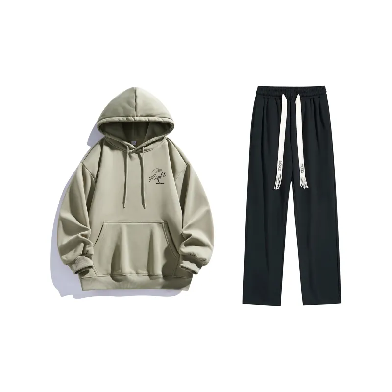 CSKS Casual Sportswear Unisex-36