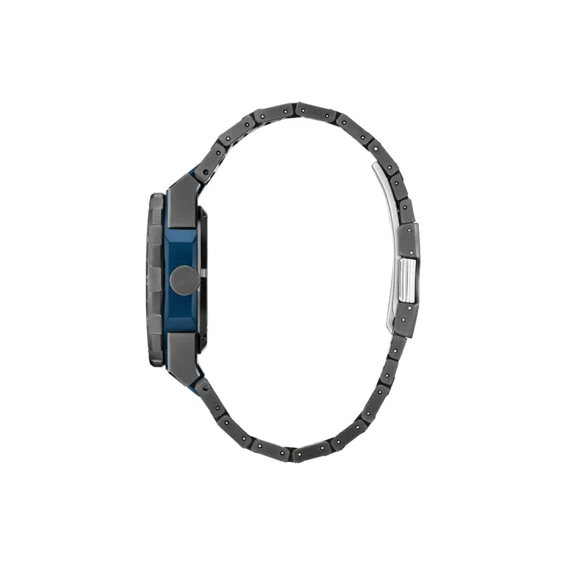 CITIZEN Men Series8 Series Watch-1