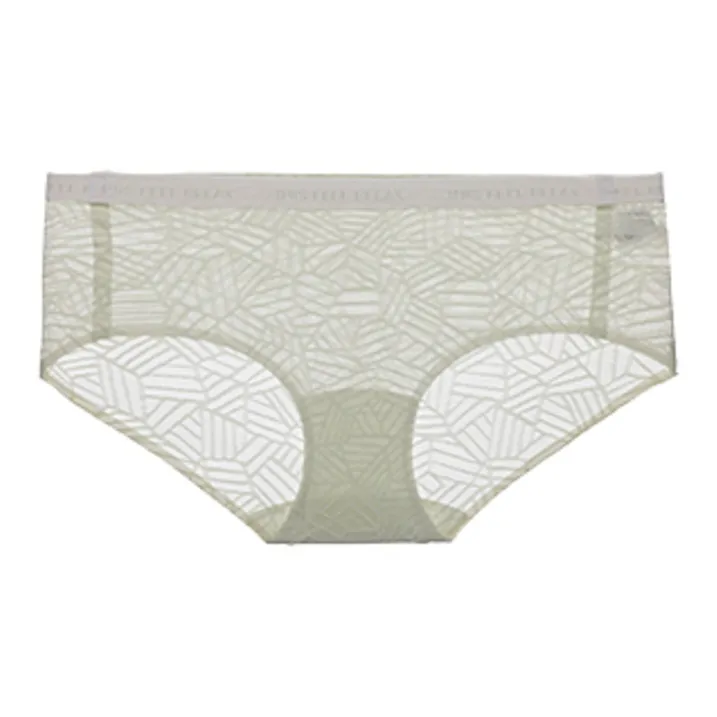 IMIS Women's Underpants-1