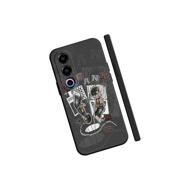 TUYAO Phone Cases-11