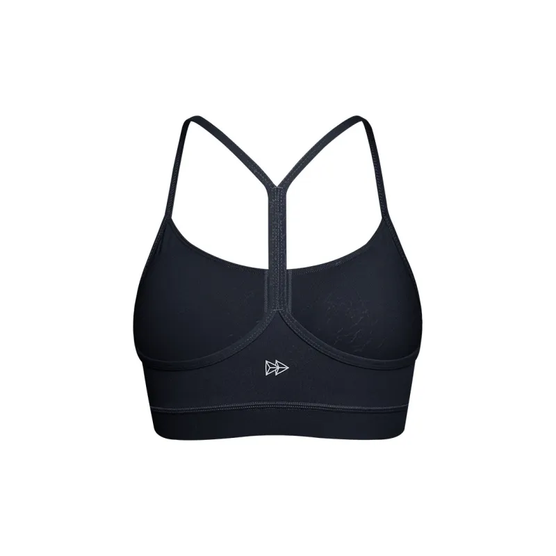 Yvette Sports Underwear Women's-11