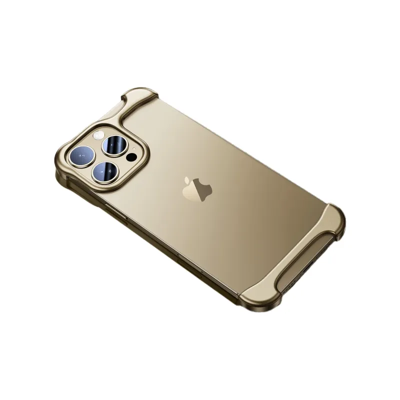 Gpadparts Phone Cases-2