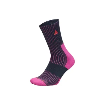 Nike Everyday Cushioned Crew Socks 1 Pair