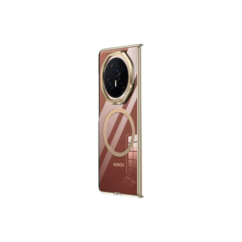 CLSSR Phone Cases-8
