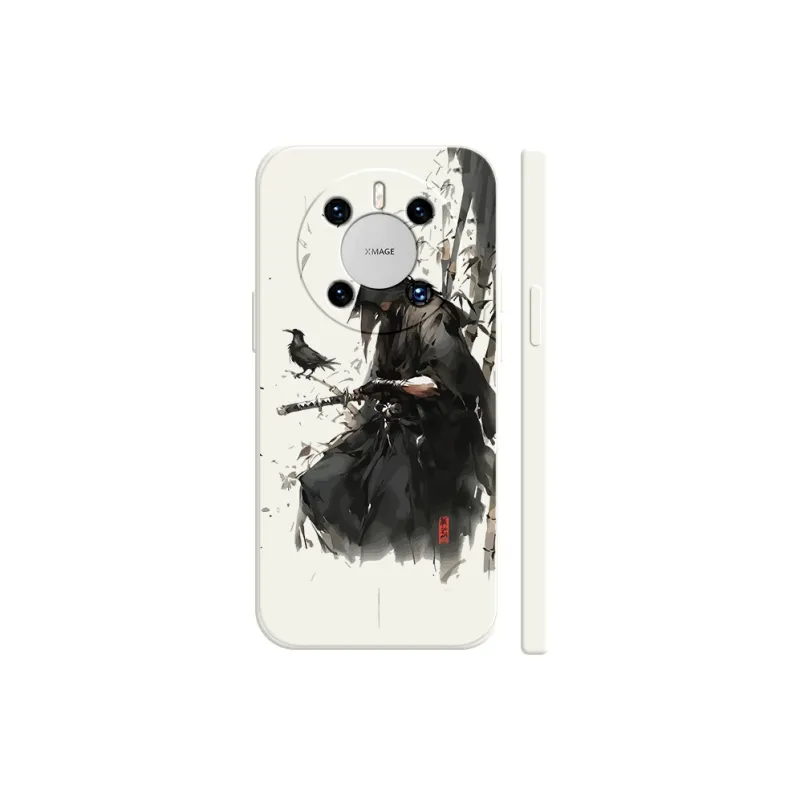TUYAO Phone Cases-15