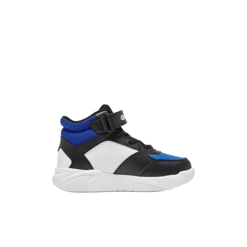 QIAODAN Kids' Skateboarding Shoes Pre school-1