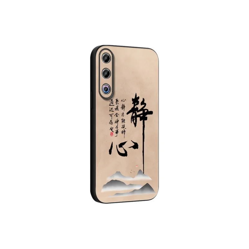 DAHUAXIAN Phone Cases-7