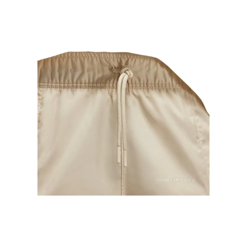 Jordan Sports Pants Women's Gold-4