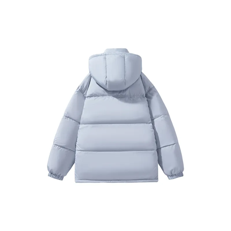 CrocoSport Down Jackets Unisex-11