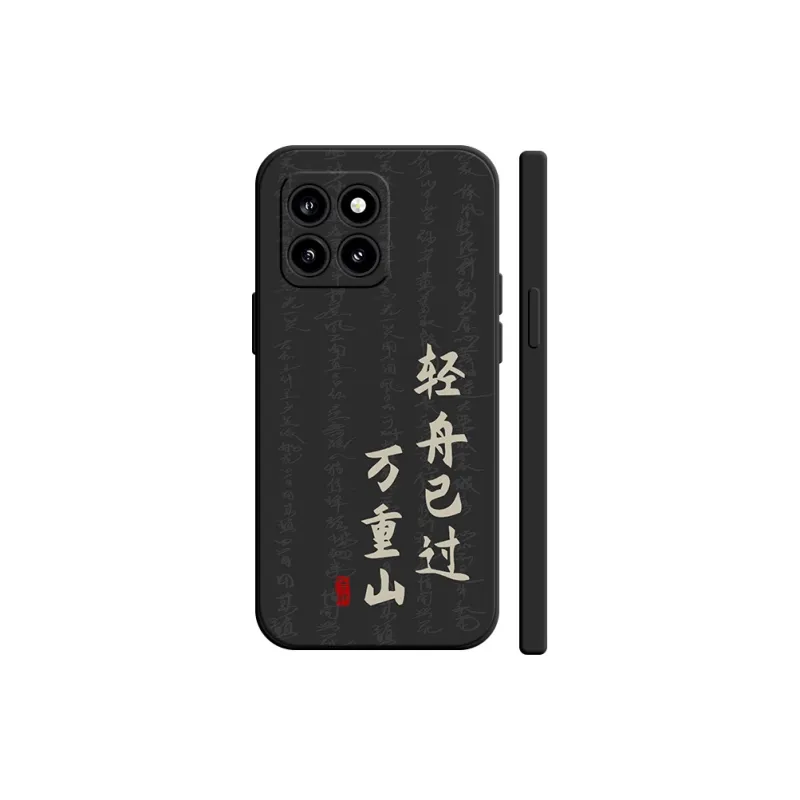 TUYAO Phone Cases-5