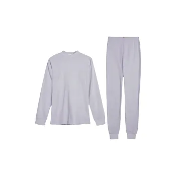 Yalu Women's Thermal Sets
