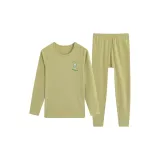 1701 Avocado Green