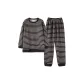 ZJ-BYR35046 Women's Image Color