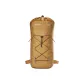 Light Umber 