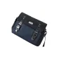 DF35 Tubas Mirrorless Camera Bag
