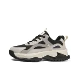 Graphite Black/Gray